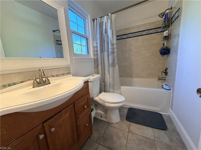 Photo 12 of 21 residential for sale in Virginia Beach virginia Photo 12 of 21 residential for sale in Virginia Beach virginia