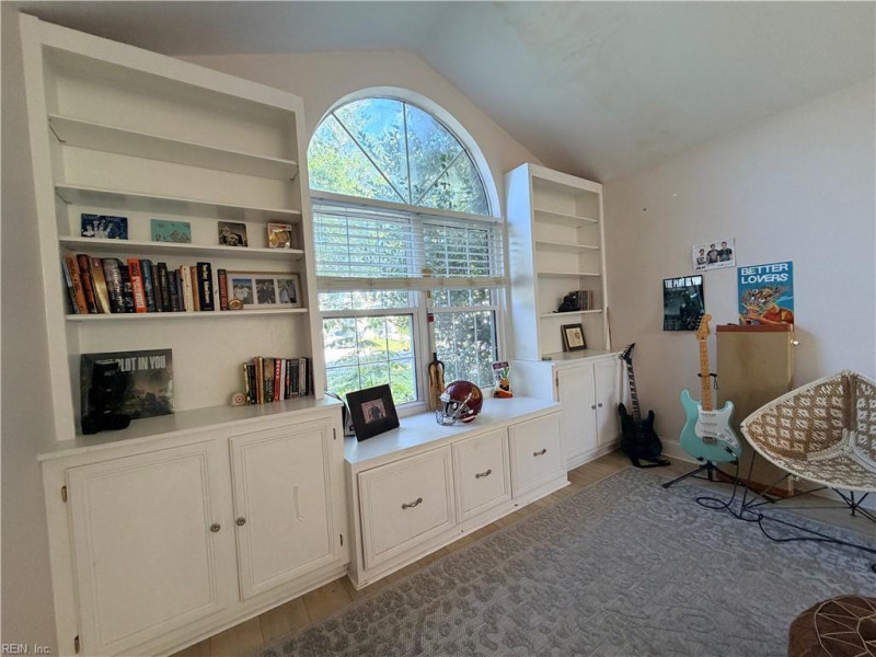 Photo 4 of 21 residential for sale in Virginia Beach virginia Photo 4 of 21 residential for sale in Virginia Beach virginia