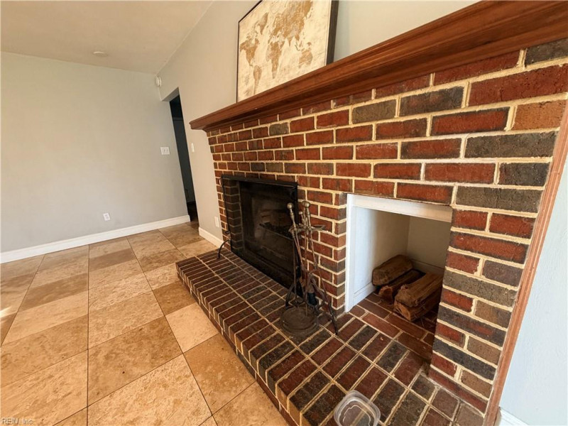 Photo 9 of 21 residential for sale in Virginia Beach virginia Photo 9 of 21 residential for sale in Virginia Beach virginia