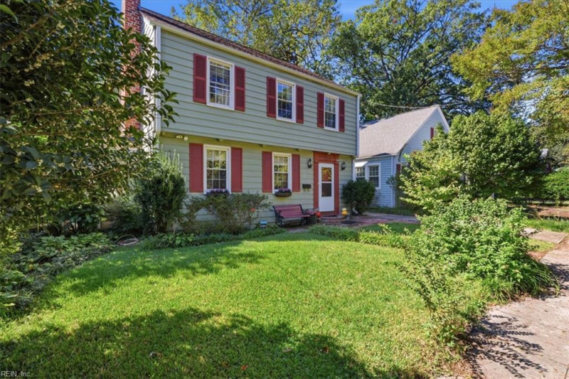 Photo 1 of 49 residential for sale in Norfolk virginia Photo 1 of 49 residential for sale in Norfolk virginia