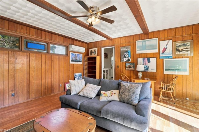 Photo 11 of 49 residential for sale in Norfolk virginia Photo 11 of 49 residential for sale in Norfolk virginia
