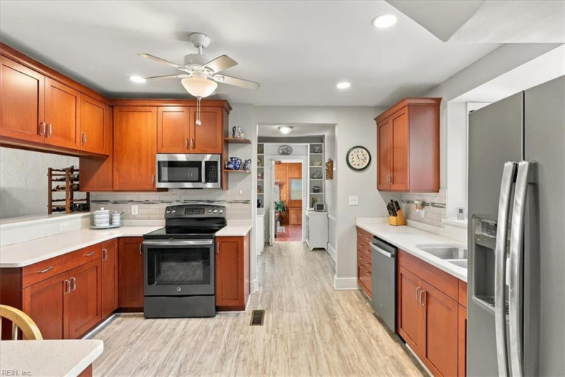 Photo 12 of 49 residential for sale in Norfolk virginia Photo 12 of 49 residential for sale in Norfolk virginia