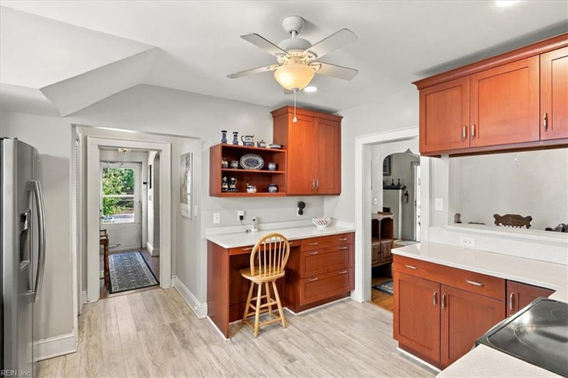 Photo 13 of 49 residential for sale in Norfolk virginia Photo 13 of 49 residential for sale in Norfolk virginia
