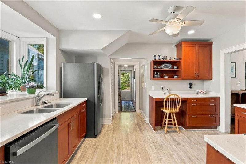 Photo 15 of 49 residential for sale in Norfolk virginia Photo 15 of 49 residential for sale in Norfolk virginia
