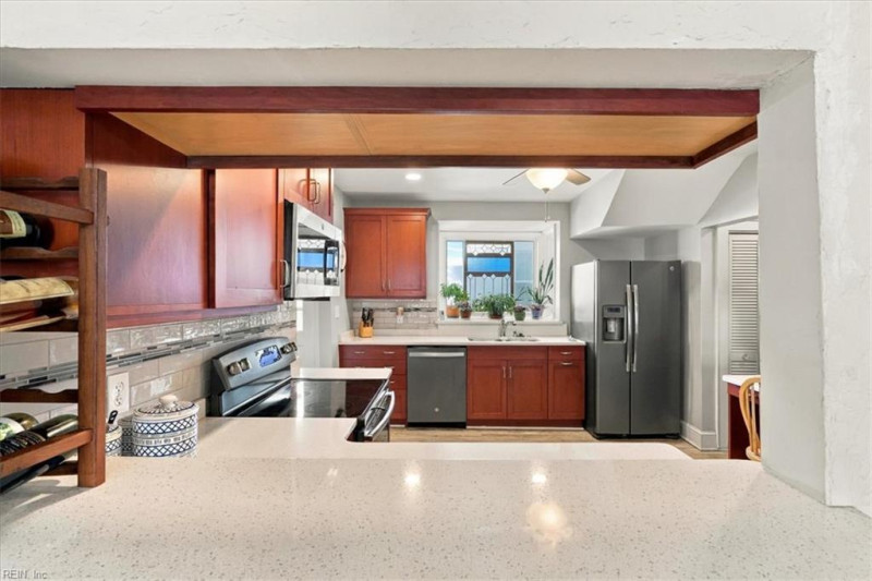Photo 16 of 49 residential for sale in Norfolk virginia Photo 16 of 49 residential for sale in Norfolk virginia