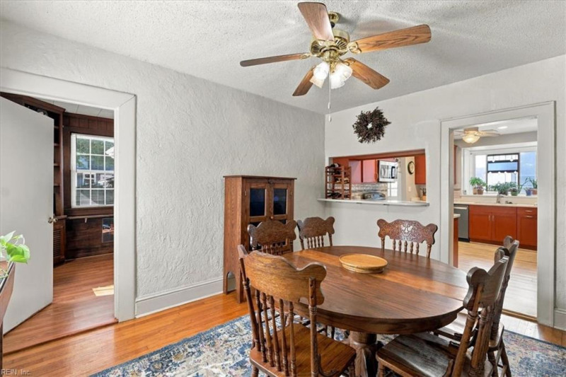 Photo 17 of 49 residential for sale in Norfolk virginia Photo 17 of 49 residential for sale in Norfolk virginia