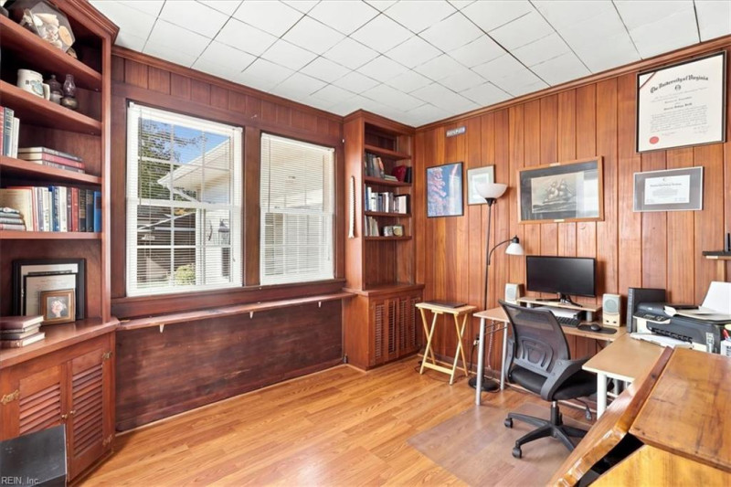 Photo 18 of 49 residential for sale in Norfolk virginia Photo 18 of 49 residential for sale in Norfolk virginia