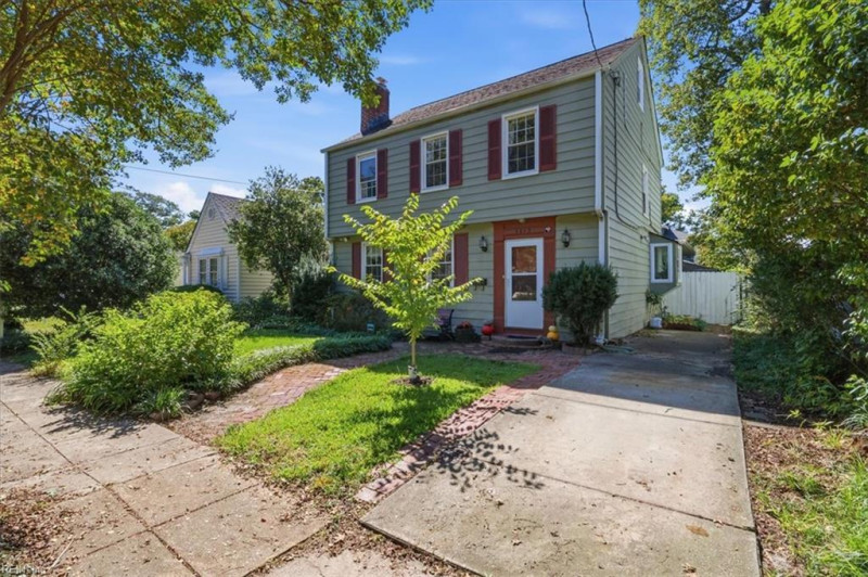 Photo 2 of 49 residential for sale in Norfolk virginia Photo 2 of 49 residential for sale in Norfolk virginia