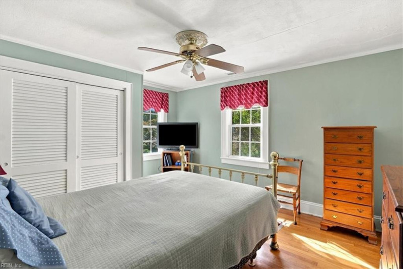 Photo 24 of 49 residential for sale in Norfolk virginia Photo 24 of 49 residential for sale in Norfolk virginia