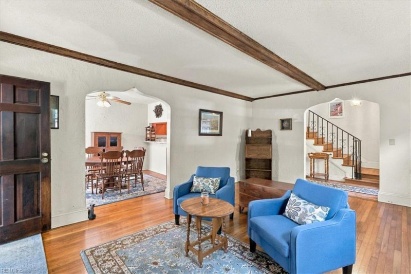 Photo 3 of 49 residential for sale in Norfolk virginia Photo 3 of 49 residential for sale in Norfolk virginia