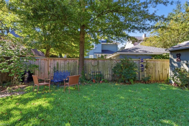 Photo 38 of 49 residential for sale in Norfolk virginia Photo 38 of 49 residential for sale in Norfolk virginia