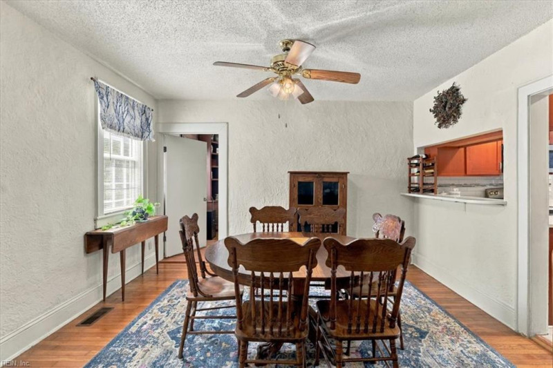 Photo 4 of 49 residential for sale in Norfolk virginia Photo 4 of 49 residential for sale in Norfolk virginia