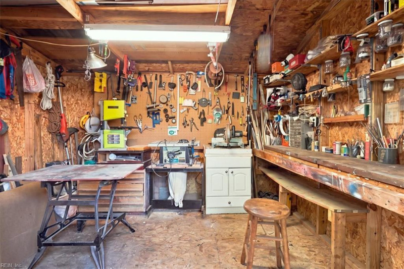 Photo 40 of 49 residential for sale in Norfolk virginia Photo 40 of 49 residential for sale in Norfolk virginia