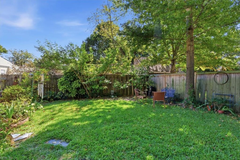 Photo 42 of 49 residential for sale in Norfolk virginia Photo 42 of 49 residential for sale in Norfolk virginia