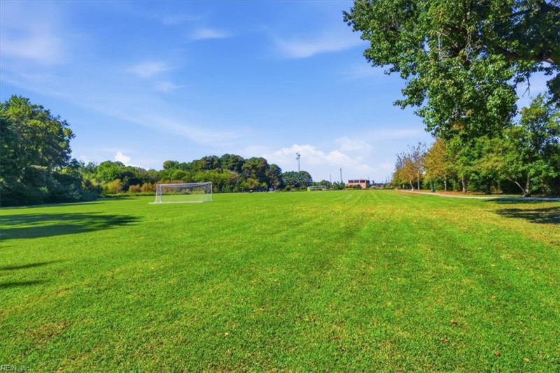 Photo 43 of 49 residential for sale in Norfolk virginia Photo 43 of 49 residential for sale in Norfolk virginia