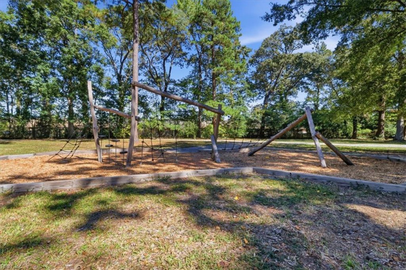 Photo 44 of 49 residential for sale in Norfolk virginia Photo 44 of 49 residential for sale in Norfolk virginia