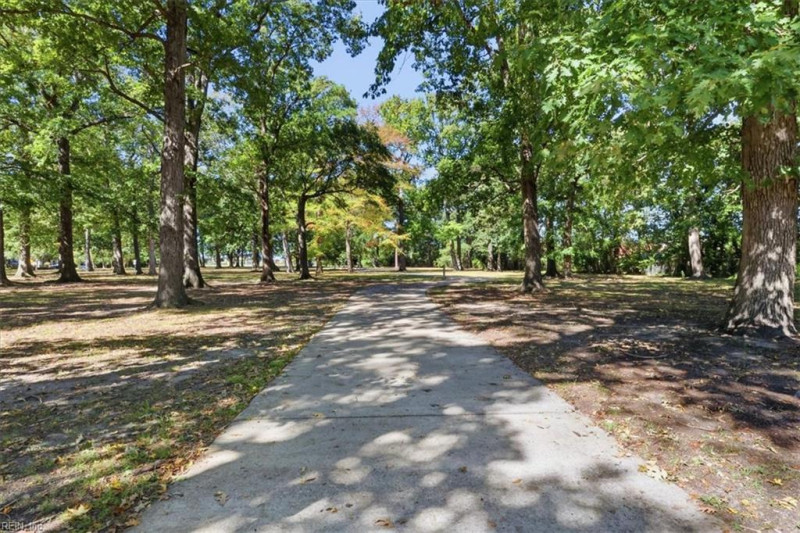 Photo 45 of 49 residential for sale in Norfolk virginia Photo 45 of 49 residential for sale in Norfolk virginia
