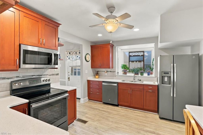 Photo 5 of 49 residential for sale in Norfolk virginia Photo 5 of 49 residential for sale in Norfolk virginia