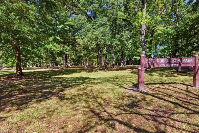 Photo 7 of 49 residential for sale in Norfolk virginia Photo 7 of 49 residential for sale in Norfolk virginia