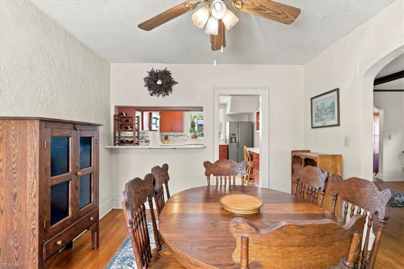 Photo 9 of 49 residential for sale in Norfolk virginia Photo 9 of 49 residential for sale in Norfolk virginia