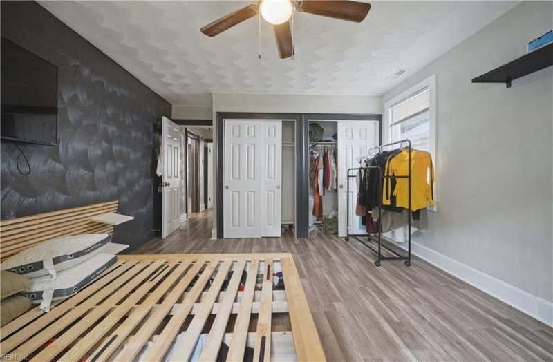 Photo 15 of 23 residential for sale in Norfolk virginia