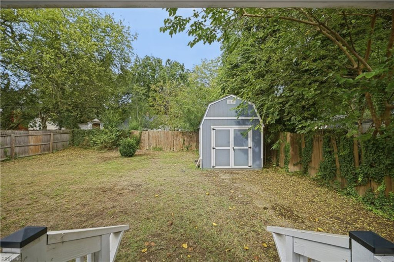 Photo 20 of 23 residential for sale in Norfolk virginia
