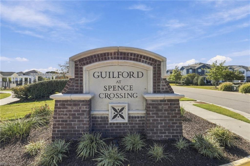 Photo 41 of 44 residential for sale in Virginia Beach virginia Photo 41 of 44 residential for sale in Virginia Beach virginia