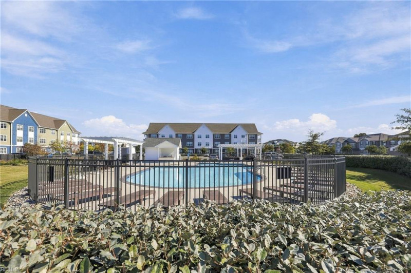 Photo 42 of 44 residential for sale in Virginia Beach virginia Photo 42 of 44 residential for sale in Virginia Beach virginia