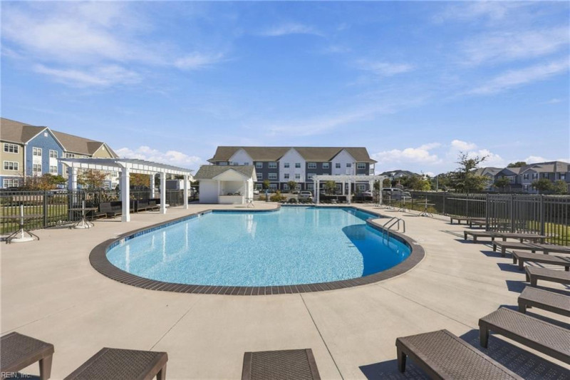 Photo 43 of 44 residential for sale in Virginia Beach virginia Photo 43 of 44 residential for sale in Virginia Beach virginia