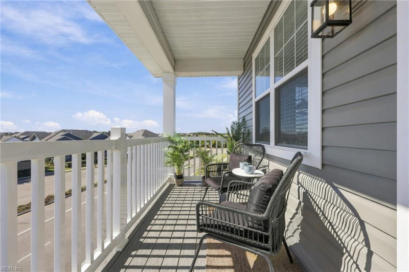 Photo 5 of 44 residential for sale in Virginia Beach virginia Photo 5 of 44 residential for sale in Virginia Beach virginia