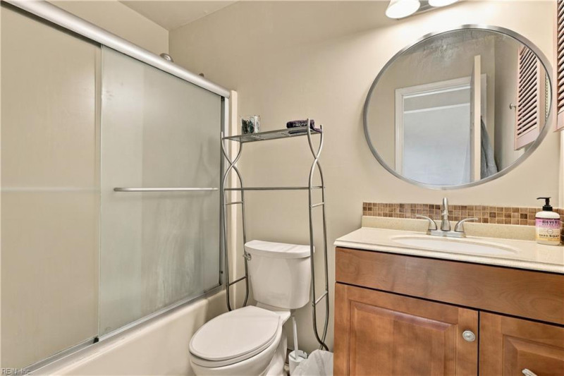 Photo 3 of 36 residential for sale in Virginia Beach virginia Photo 3 of 36 residential for sale in Virginia Beach virginia