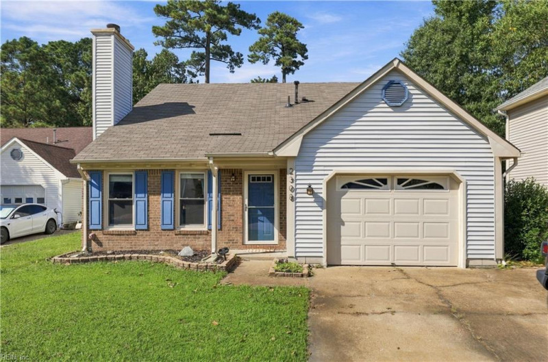 Photo 36 of 36 residential for sale in Virginia Beach virginia Photo 36 of 36 residential for sale in Virginia Beach virginia