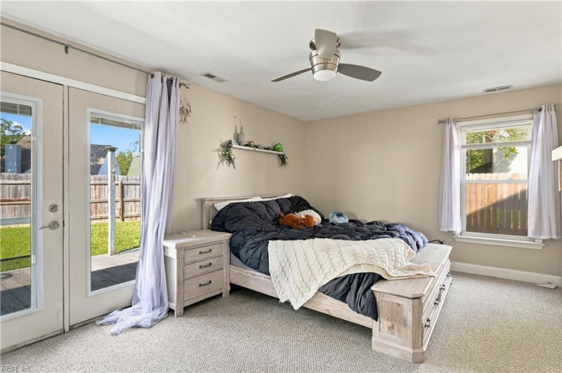 Photo 7 of 36 residential for sale in Virginia Beach virginia Photo 7 of 36 residential for sale in Virginia Beach virginia