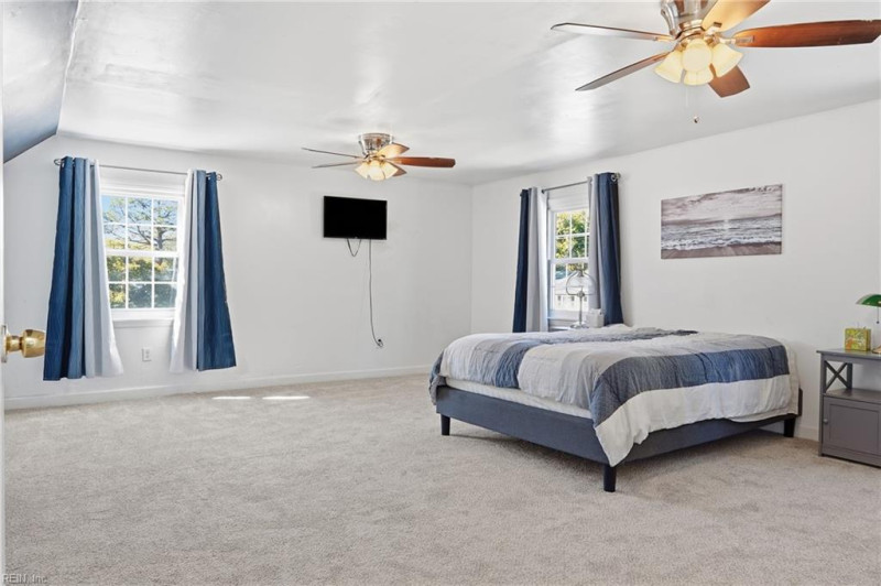 Photo 10 of 46 residential for sale in Norfolk virginia Photo 10 of 46 residential for sale in Norfolk virginia