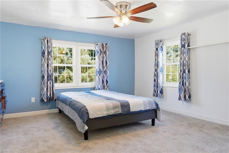 Photo 12 of 46 residential for sale in Norfolk virginia Photo 12 of 46 residential for sale in Norfolk virginia
