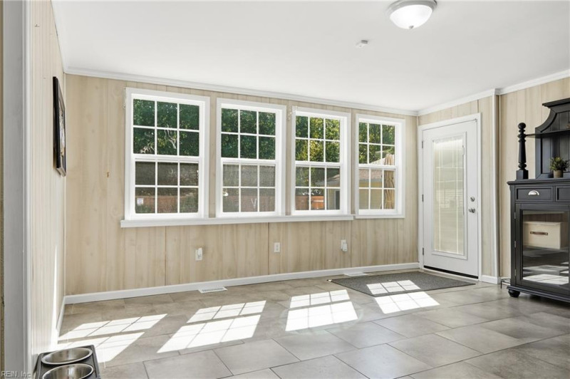 Photo 14 of 46 residential for sale in Norfolk virginia Photo 14 of 46 residential for sale in Norfolk virginia