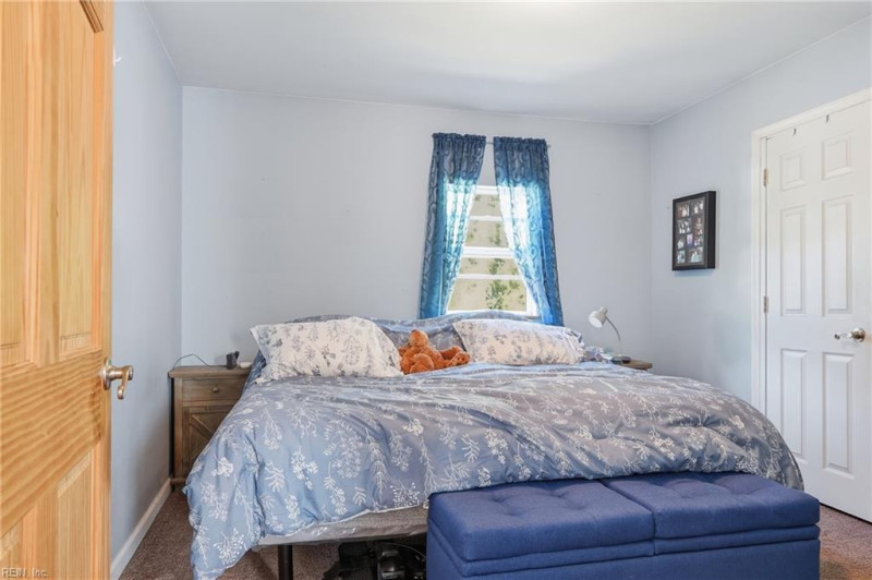 Photo 19 of 46 residential for sale in Norfolk virginia Photo 19 of 46 residential for sale in Norfolk virginia