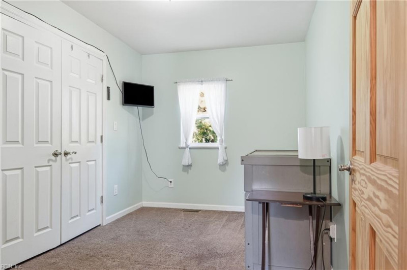 Photo 20 of 46 residential for sale in Norfolk virginia Photo 20 of 46 residential for sale in Norfolk virginia