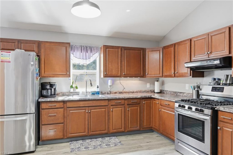 Photo 21 of 46 residential for sale in Norfolk virginia Photo 21 of 46 residential for sale in Norfolk virginia