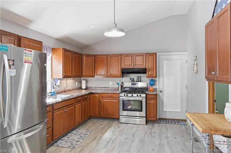 Photo 22 of 46 residential for sale in Norfolk virginia Photo 22 of 46 residential for sale in Norfolk virginia