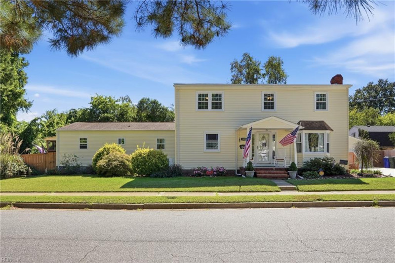 Photo 3 of 46 residential for sale in Norfolk virginia Photo 3 of 46 residential for sale in Norfolk virginia