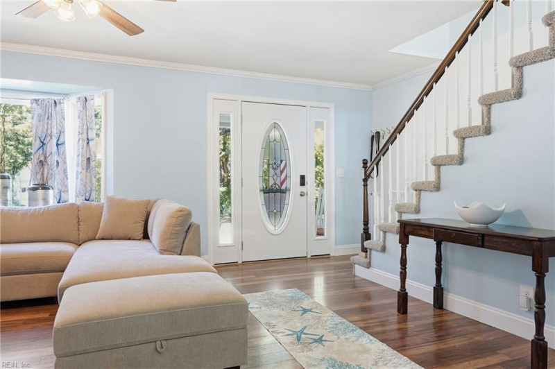 Photo 32 of 46 residential for sale in Norfolk virginia Photo 32 of 46 residential for sale in Norfolk virginia
