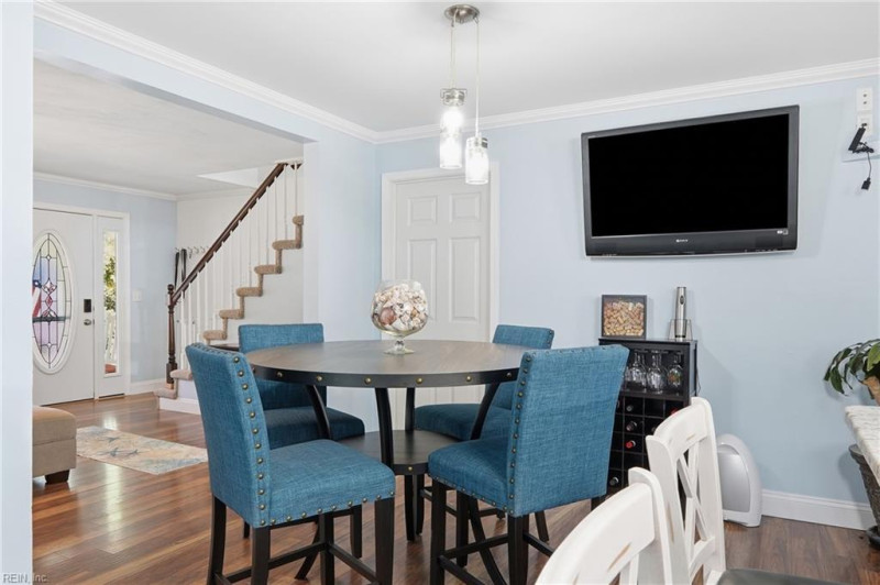 Photo 37 of 46 residential for sale in Norfolk virginia Photo 37 of 46 residential for sale in Norfolk virginia