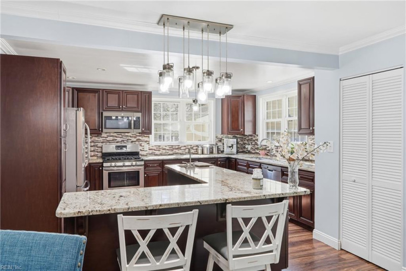 Photo 39 of 46 residential for sale in Norfolk virginia Photo 39 of 46 residential for sale in Norfolk virginia