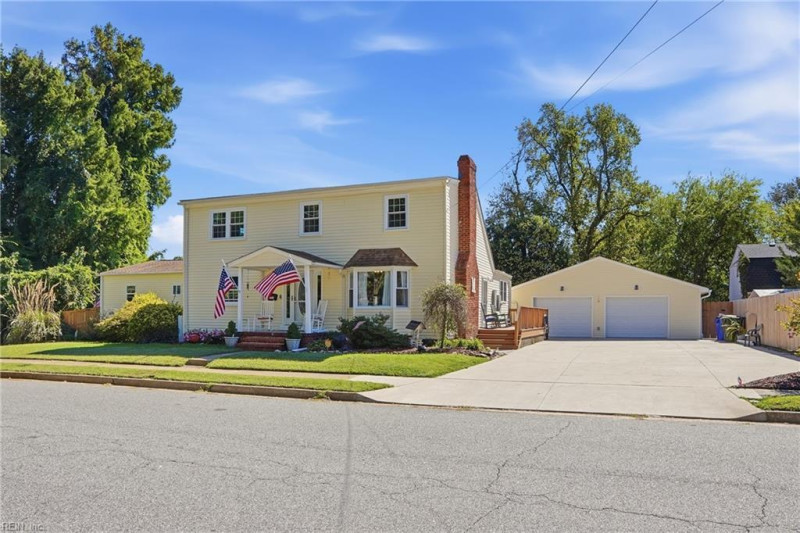 Photo 4 of 46 residential for sale in Norfolk virginia Photo 4 of 46 residential for sale in Norfolk virginia