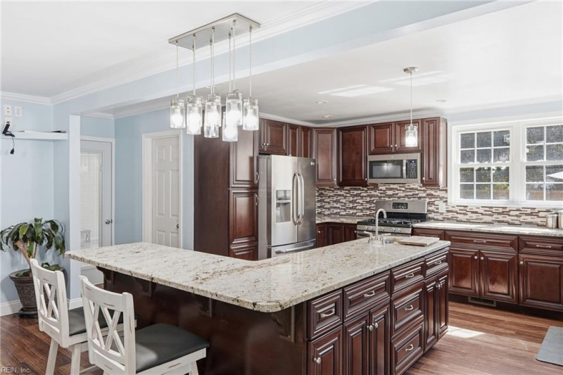 Photo 40 of 46 residential for sale in Norfolk virginia Photo 40 of 46 residential for sale in Norfolk virginia