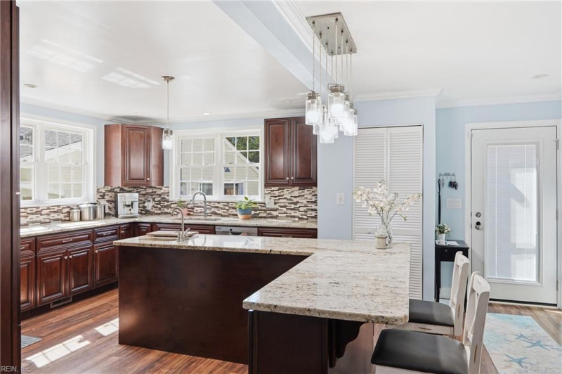 Photo 41 of 46 residential for sale in Norfolk virginia Photo 41 of 46 residential for sale in Norfolk virginia