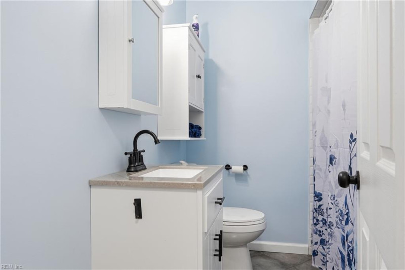 Photo 45 of 46 residential for sale in Norfolk virginia Photo 45 of 46 residential for sale in Norfolk virginia