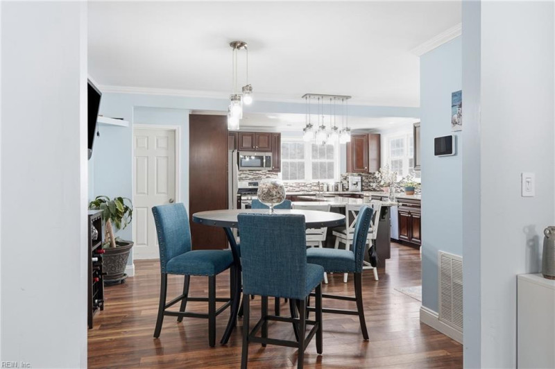 Photo 6 of 46 residential for sale in Norfolk virginia Photo 6 of 46 residential for sale in Norfolk virginia