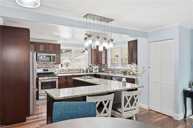 Photo 7 of 46 residential for sale in Norfolk virginia Photo 7 of 46 residential for sale in Norfolk virginia